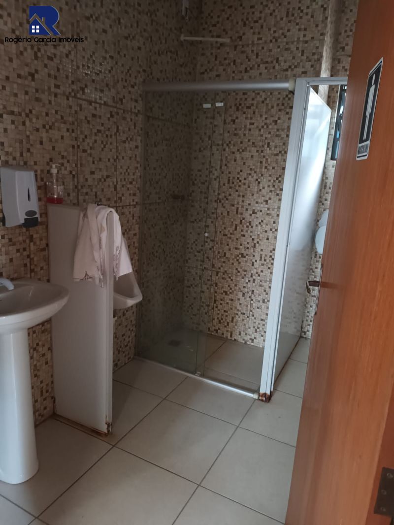 PAVILHÃO no bairro VILA JOÃO PESSOA em PORTO ALEGRE