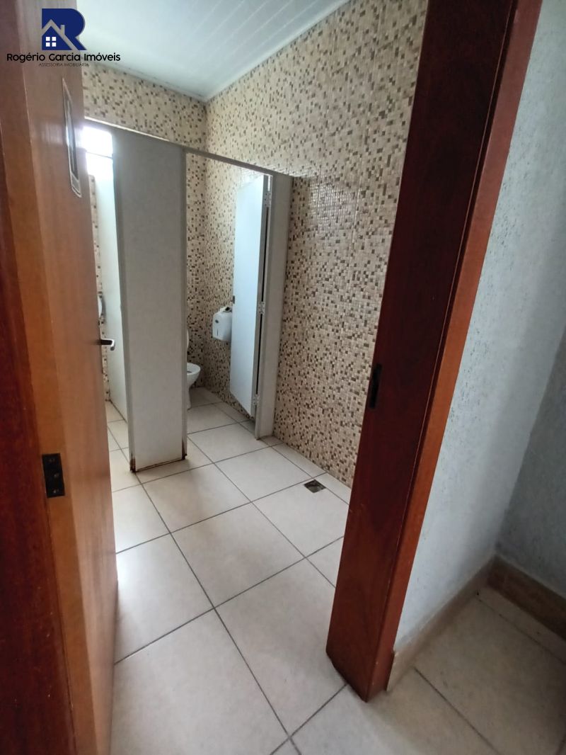 PAVILHÃO no bairro VILA JOÃO PESSOA em PORTO ALEGRE