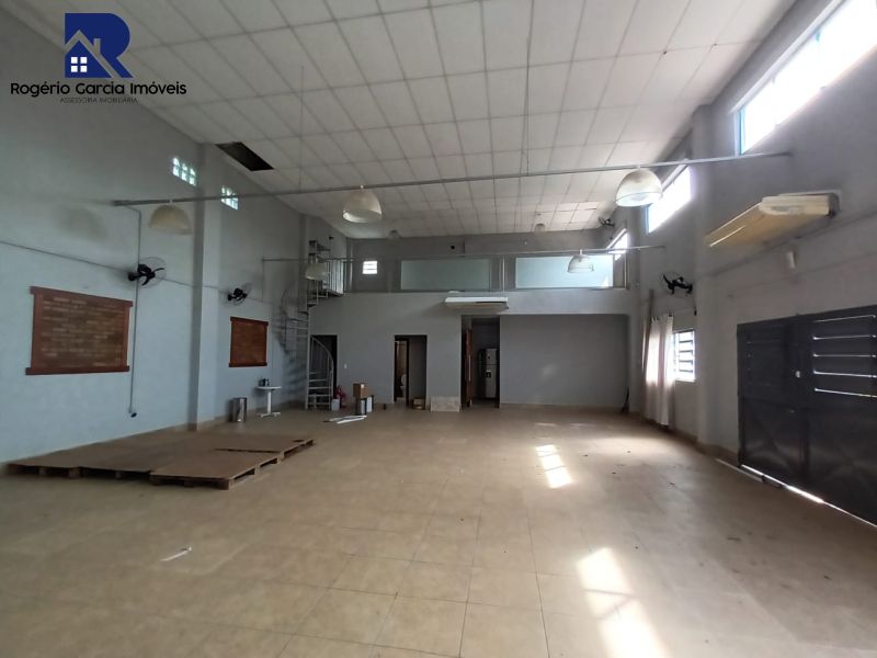 PAVILHÃO no bairro VILA JOÃO PESSOA em PORTO ALEGRE