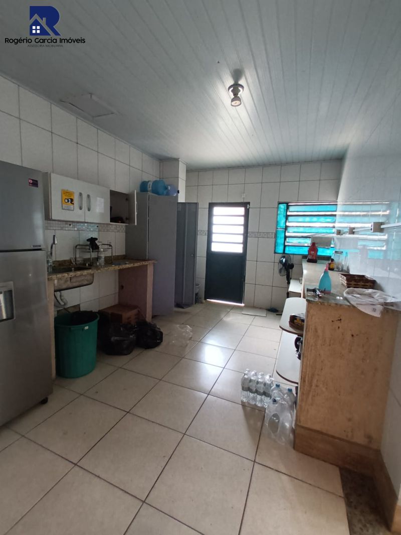 PAVILHÃO no bairro VILA JOÃO PESSOA em PORTO ALEGRE