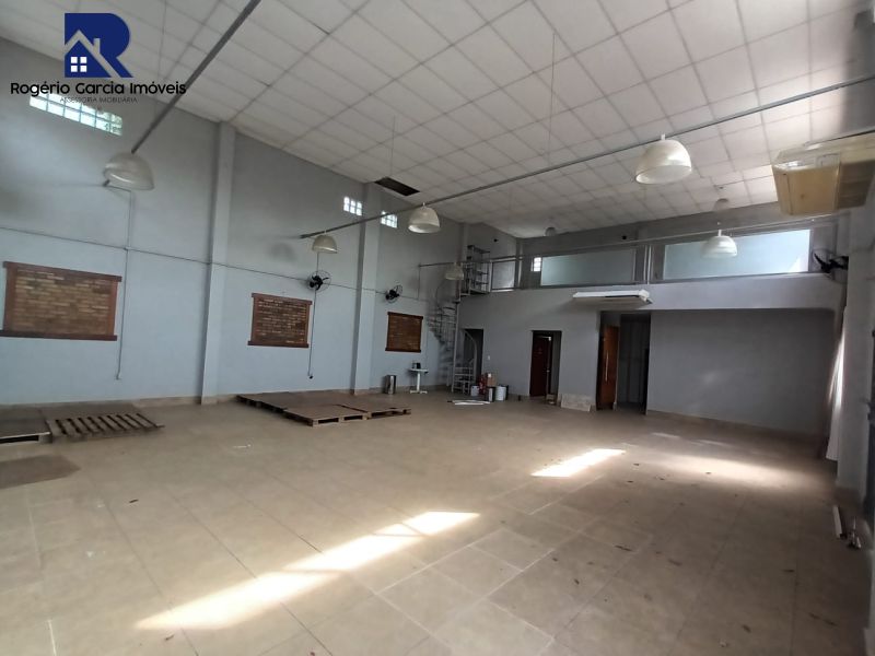 PAVILHÃO no bairro VILA JOÃO PESSOA em PORTO ALEGRE