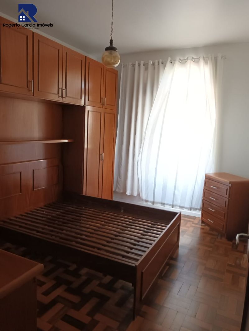 CASA 3 dormitórios no bairro VILA SÃO JOSÉ em PORTO ALEGRE