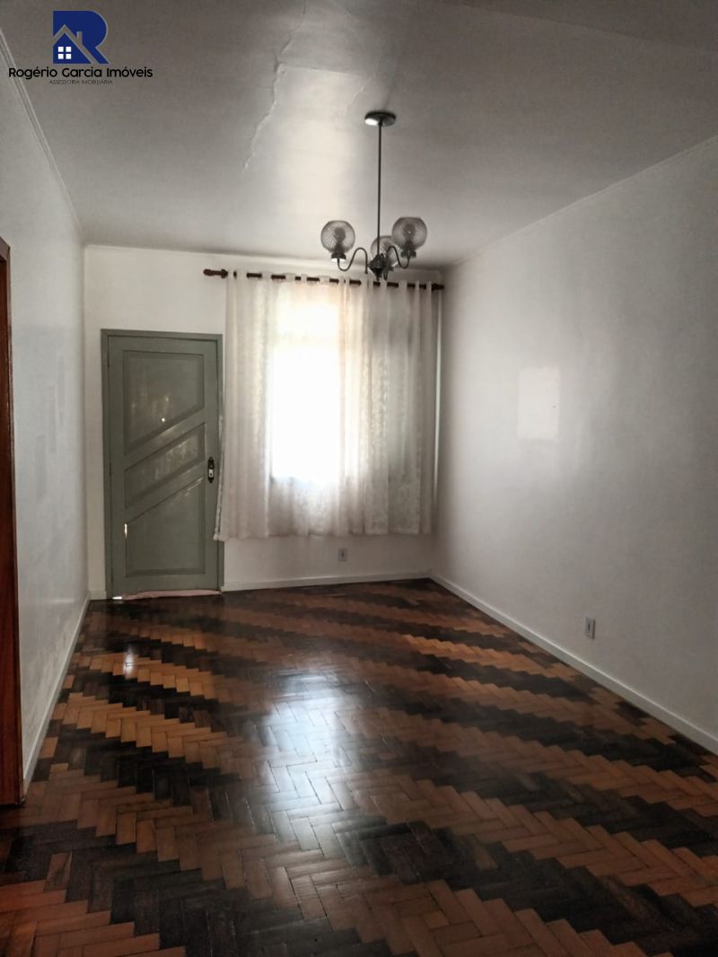 CASA 3 dormitórios no bairro VILA SÃO JOSÉ em PORTO ALEGRE