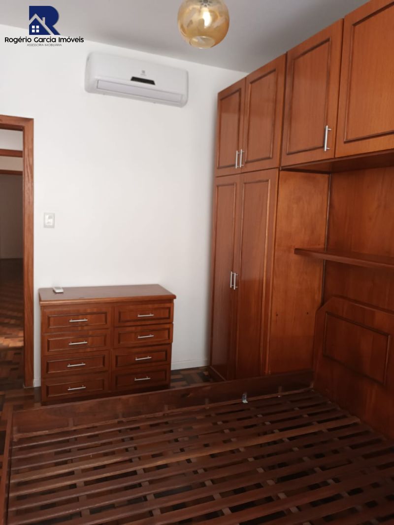 CASA 3 dormitórios no bairro VILA SÃO JOSÉ em PORTO ALEGRE