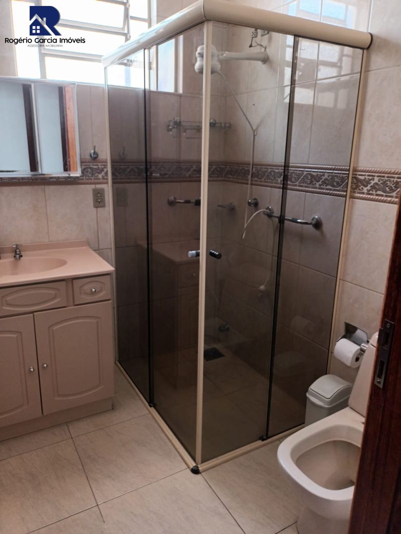 CASA 3 dormitórios no bairro VILA SÃO JOSÉ em PORTO ALEGRE