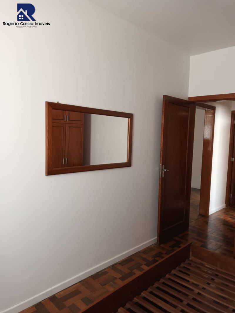 CASA 3 dormitórios no bairro VILA SÃO JOSÉ em PORTO ALEGRE