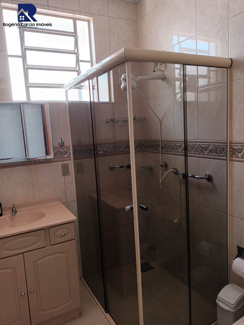 CASA 3 dormitórios no bairro VILA SÃO JOSÉ em PORTO ALEGRE