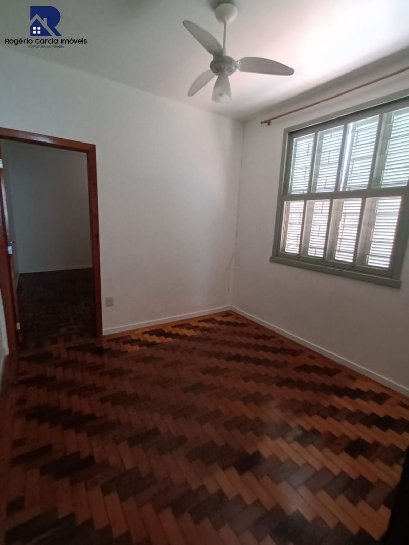 CASA 3 dormitórios no bairro VILA SÃO JOSÉ em PORTO ALEGRE