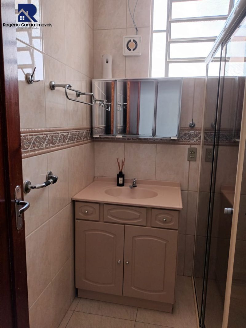 CASA 3 dormitórios no bairro VILA SÃO JOSÉ em PORTO ALEGRE