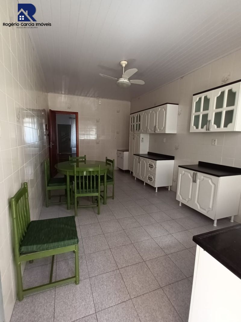 CASA 3 dormitórios no bairro VILA SÃO JOSÉ em PORTO ALEGRE