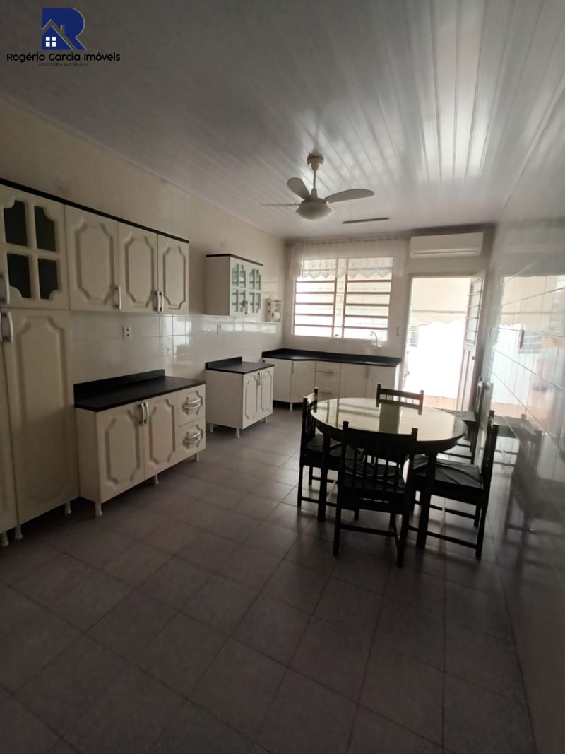 CASA 3 dormitórios no bairro VILA SÃO JOSÉ em PORTO ALEGRE