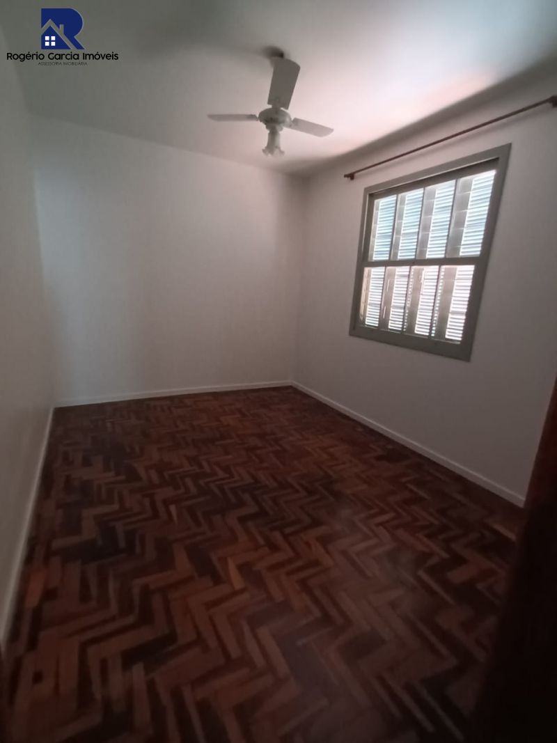 CASA 3 dormitórios no bairro VILA SÃO JOSÉ em PORTO ALEGRE