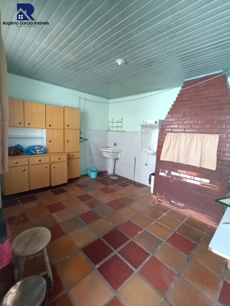 CASA 3 dormitórios no bairro VILA SÃO JOSÉ em PORTO ALEGRE