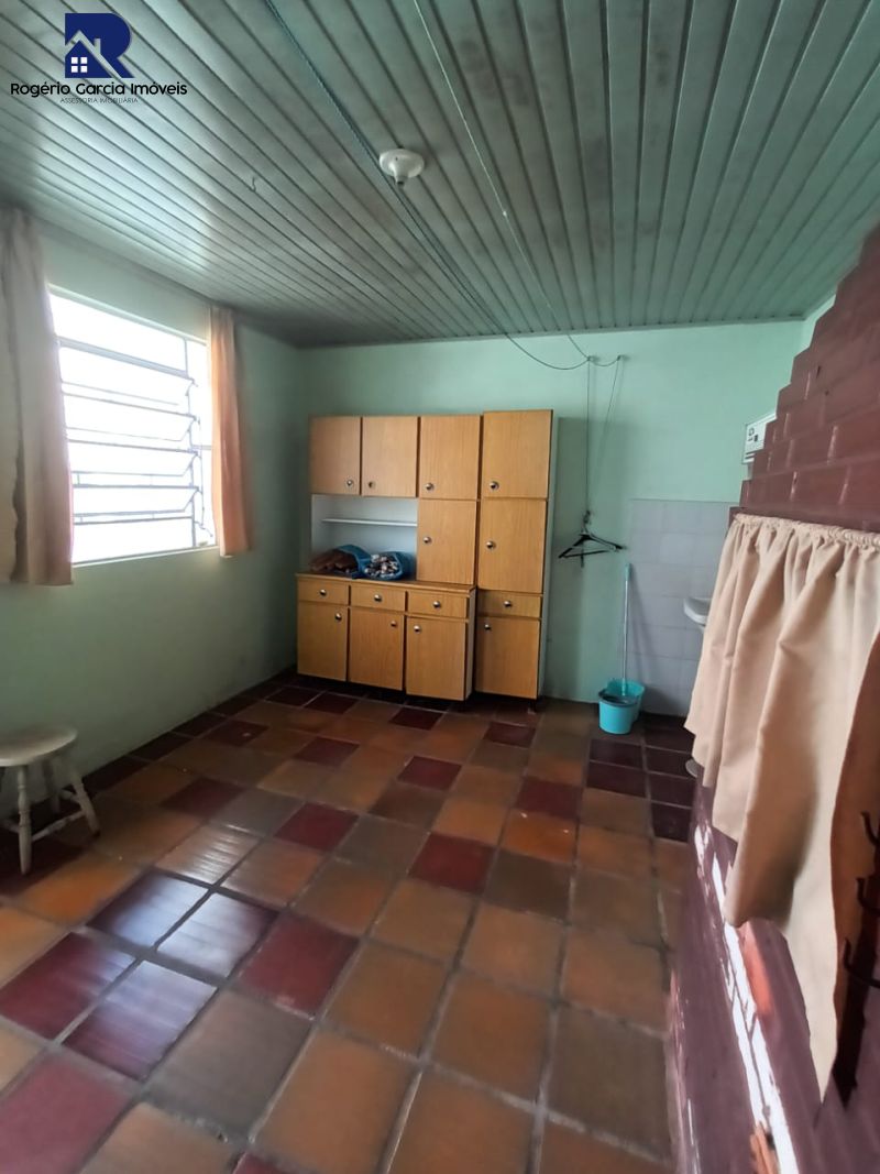 CASA 3 dormitórios no bairro VILA SÃO JOSÉ em PORTO ALEGRE
