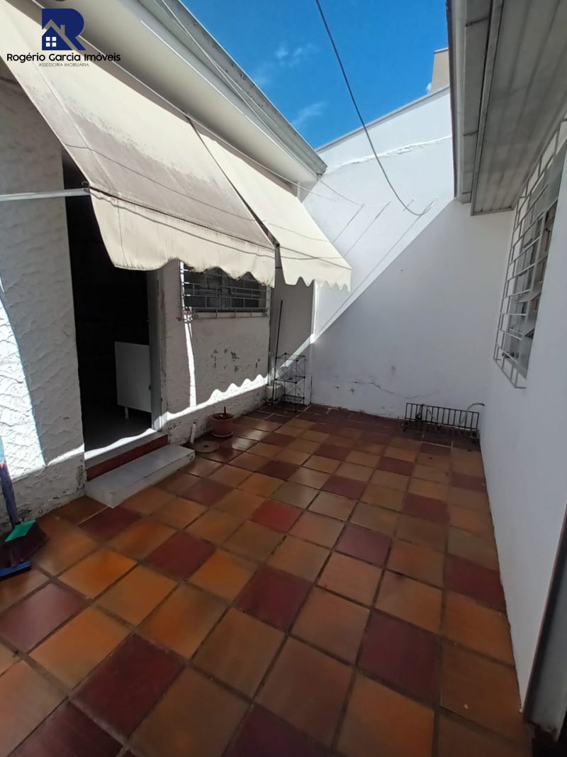 CASA 3 dormitórios no bairro VILA SÃO JOSÉ em PORTO ALEGRE