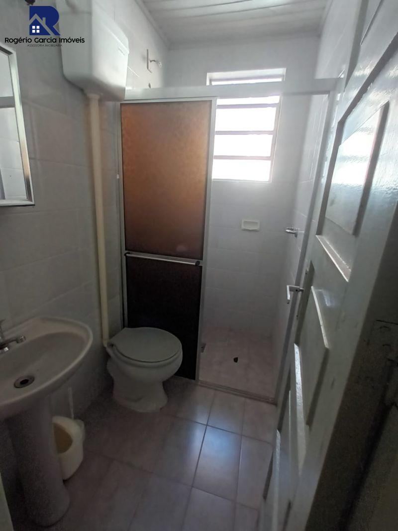 CASA 3 dormitórios no bairro VILA SÃO JOSÉ em PORTO ALEGRE