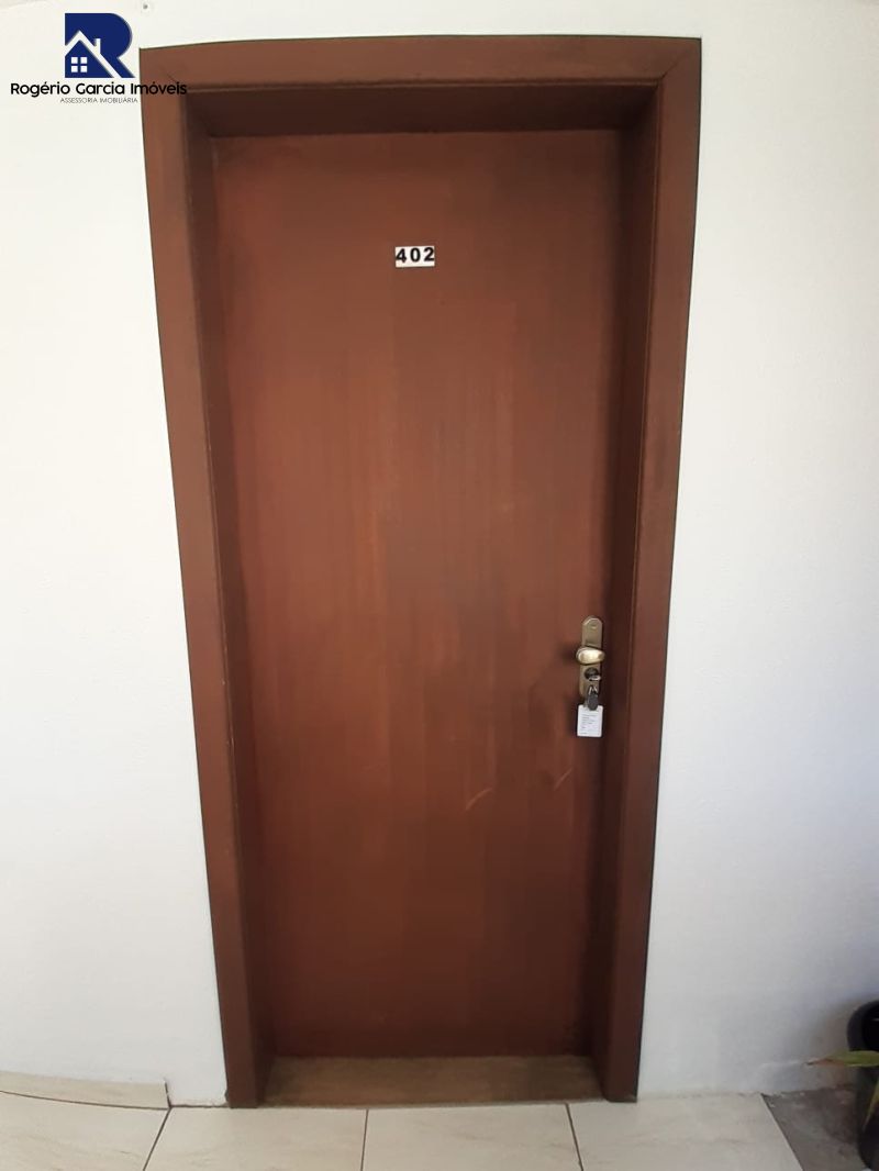 APARTAMENTO 1 dormitório no bairro VILA JOÃO PESSOA em PORTO ALEGRE