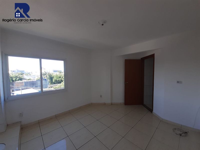 APARTAMENTO 1 dormitório no bairro VILA JOÃO PESSOA em PORTO ALEGRE