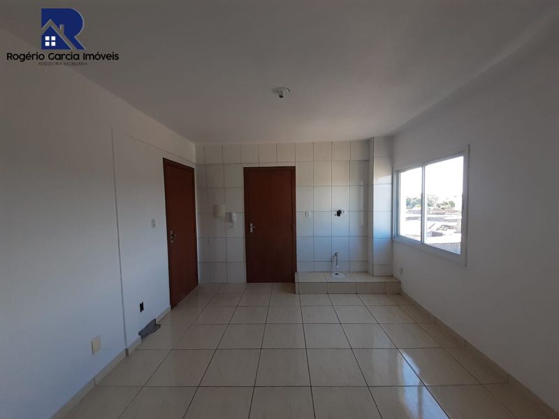 APARTAMENTO 1 dormitório no bairro VILA JOÃO PESSOA em PORTO ALEGRE