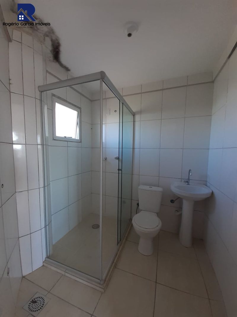 APARTAMENTO 1 dormitório no bairro VILA JOÃO PESSOA em PORTO ALEGRE