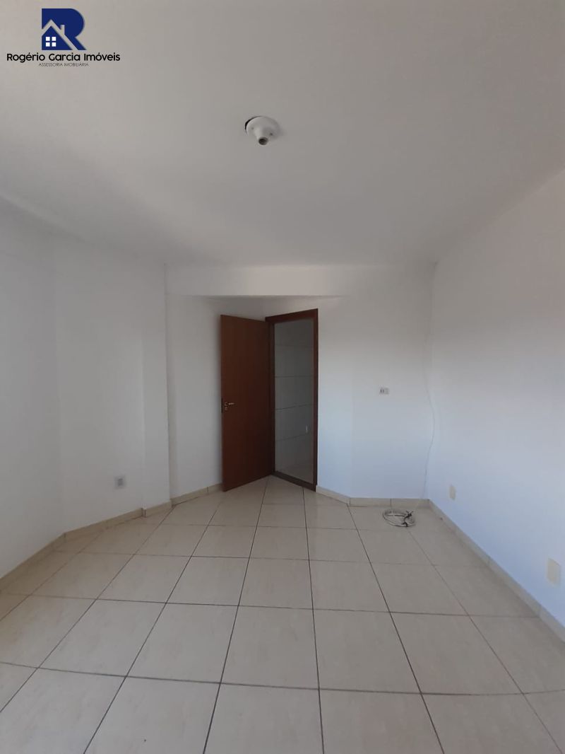 APARTAMENTO 1 dormitório no bairro VILA JOÃO PESSOA em PORTO ALEGRE