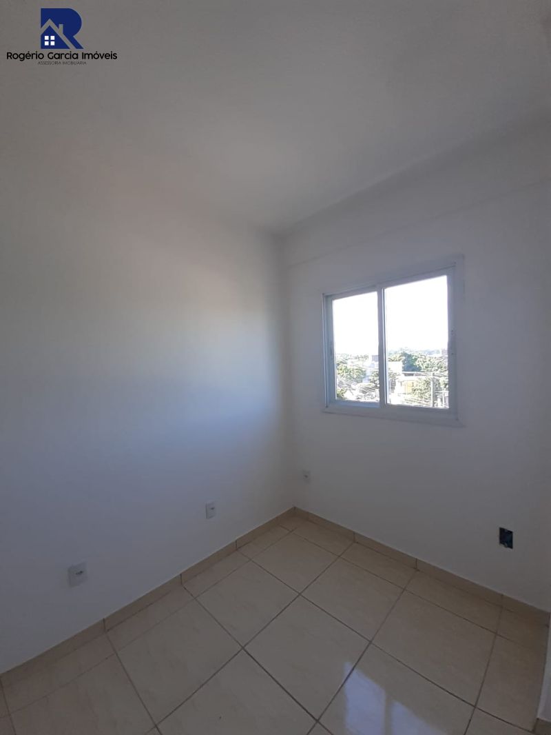 APARTAMENTO 1 dormitório no bairro VILA JOÃO PESSOA em PORTO ALEGRE