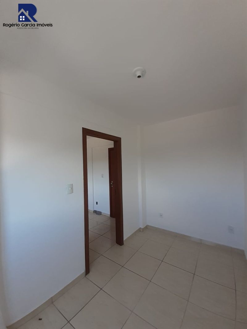 APARTAMENTO 1 dormitório no bairro VILA JOÃO PESSOA em PORTO ALEGRE