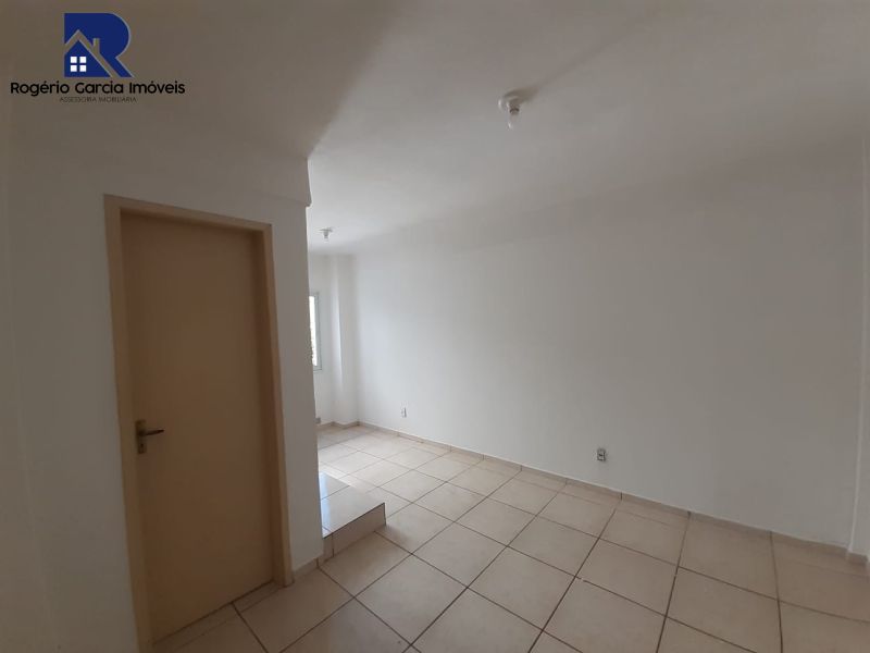 APARTAMENTO 1 dormitório no bairro VILA JOÃO PESSOA em PORTO ALEGRE