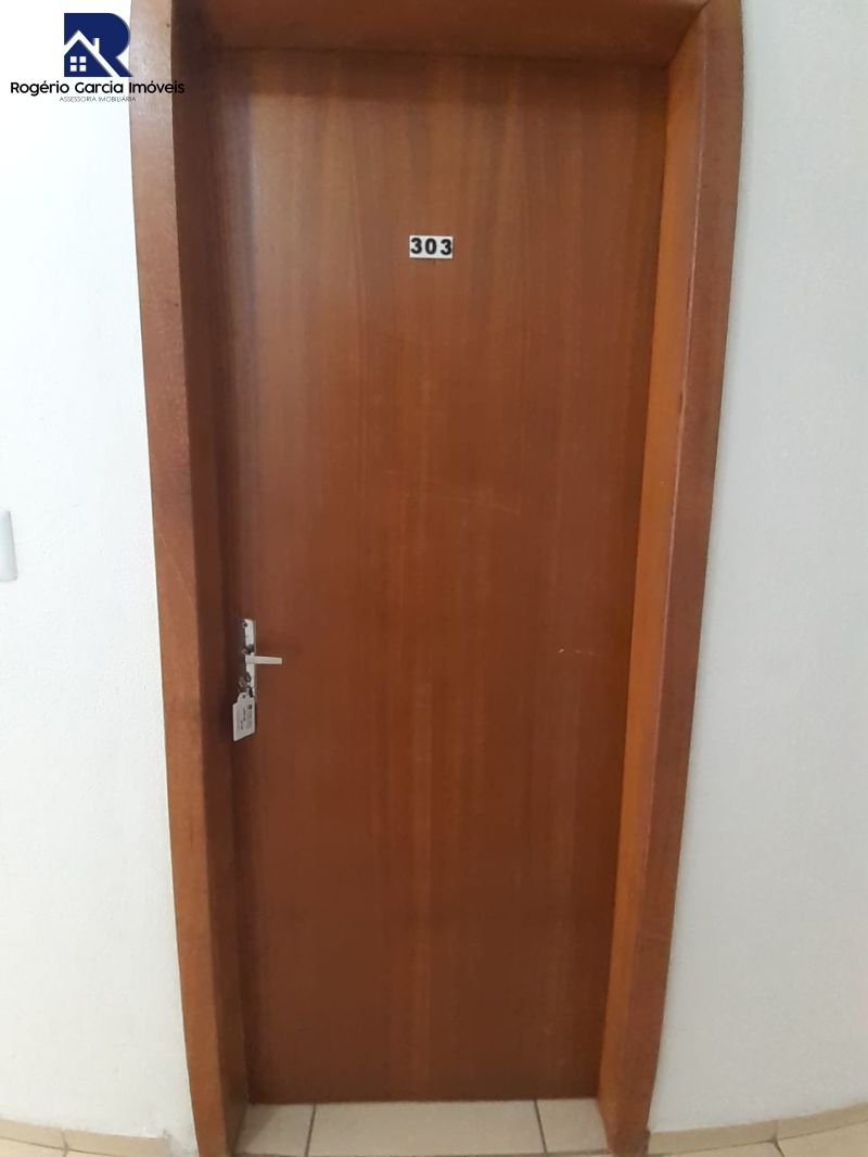 APARTAMENTO 1 dormitório no bairro VILA JOÃO PESSOA em PORTO ALEGRE