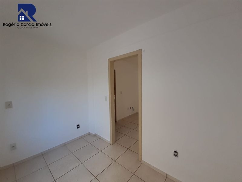 APARTAMENTO 1 dormitório no bairro VILA JOÃO PESSOA em PORTO ALEGRE