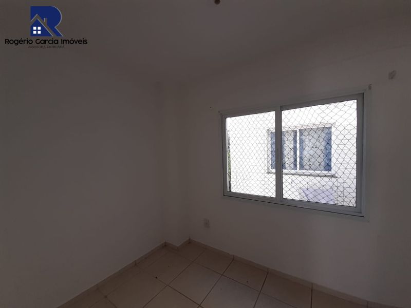 APARTAMENTO 1 dormitório no bairro VILA JOÃO PESSOA em PORTO ALEGRE