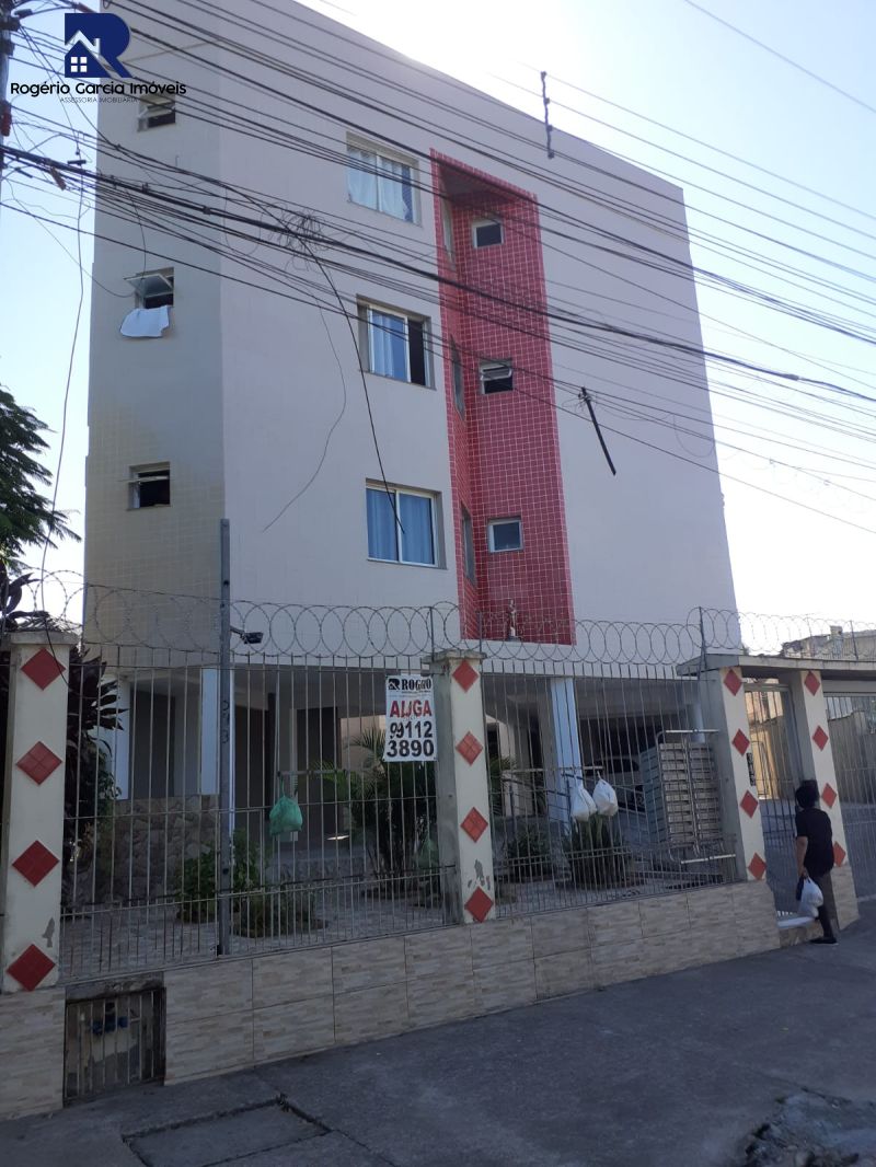 APARTAMENTO 1 dormitório no bairro VILA JOÃO PESSOA em PORTO ALEGRE