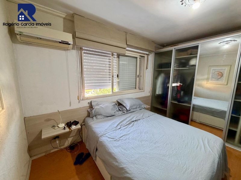 Cobertura 3 dormitórios no bairro MEDIANEIRA em