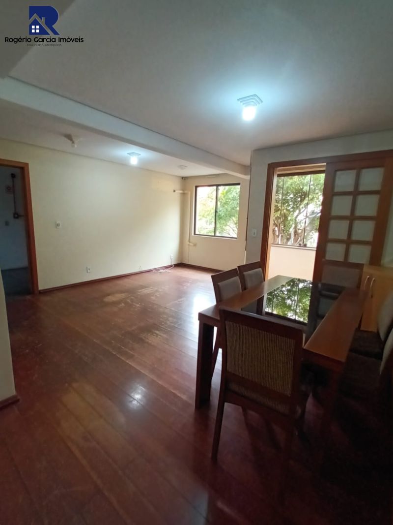 APARTAMENTO 3 dormitórios no bairro VILA JOÃO PESSOA em PORTO ALEGRE