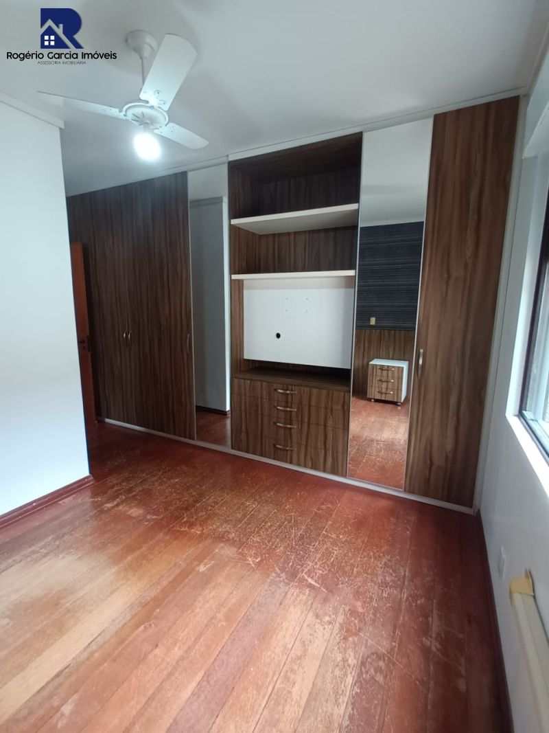 APARTAMENTO 3 dormitórios no bairro VILA JOÃO PESSOA em PORTO ALEGRE