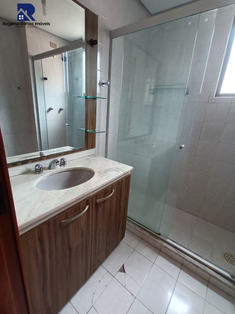 APARTAMENTO 3 dormitórios no bairro VILA JOÃO PESSOA em PORTO ALEGRE