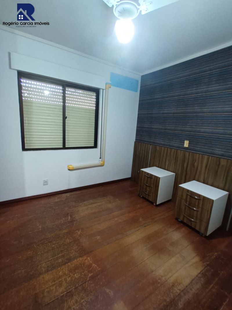 APARTAMENTO 3 dormitórios no bairro VILA JOÃO PESSOA em PORTO ALEGRE