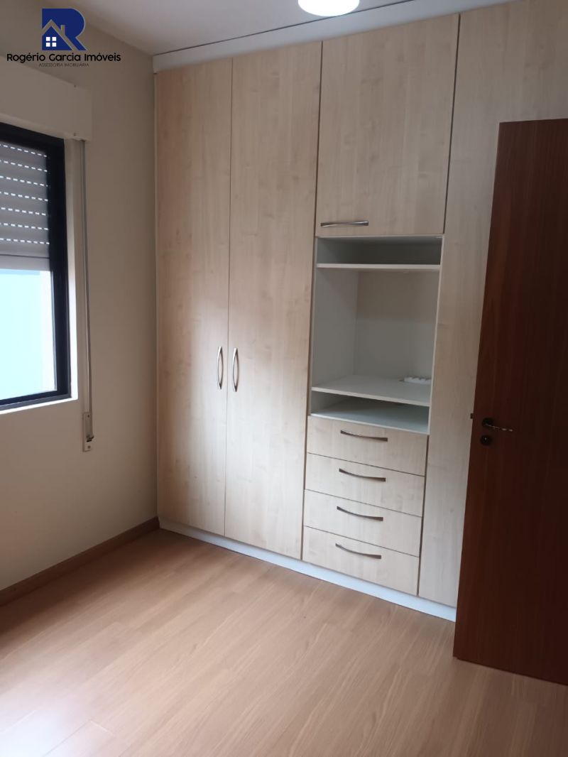 APARTAMENTO 3 dormitórios no bairro VILA JOÃO PESSOA em PORTO ALEGRE