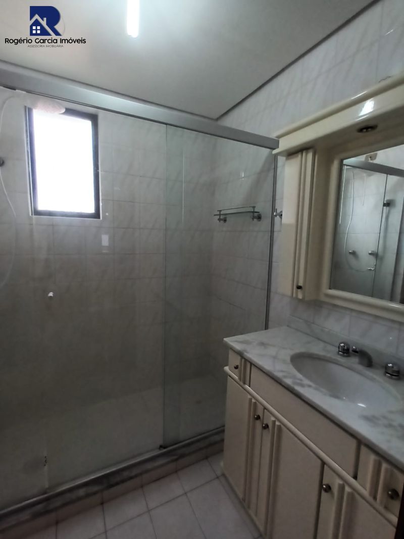 APARTAMENTO 3 dormitórios no bairro VILA JOÃO PESSOA em PORTO ALEGRE