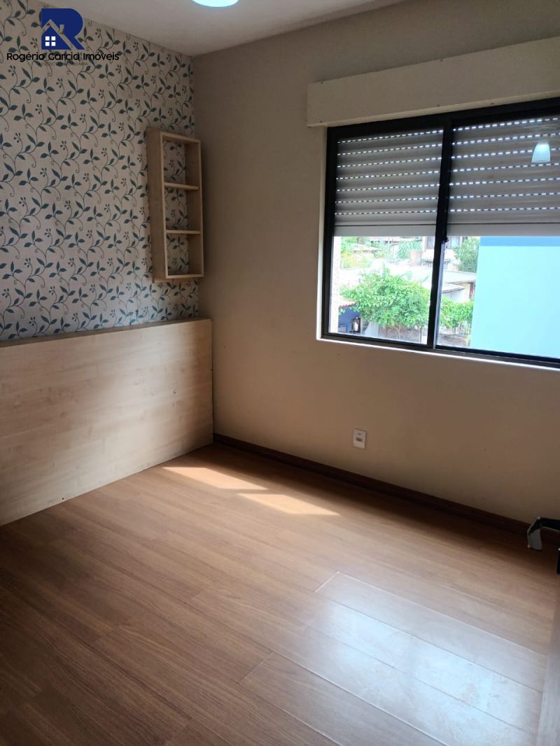 APARTAMENTO 3 dormitórios no bairro VILA JOÃO PESSOA em PORTO ALEGRE