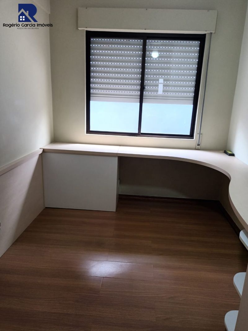 APARTAMENTO 3 dormitórios no bairro VILA JOÃO PESSOA em PORTO ALEGRE