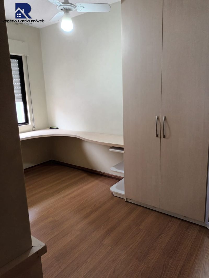 APARTAMENTO 3 dormitórios no bairro VILA JOÃO PESSOA em PORTO ALEGRE