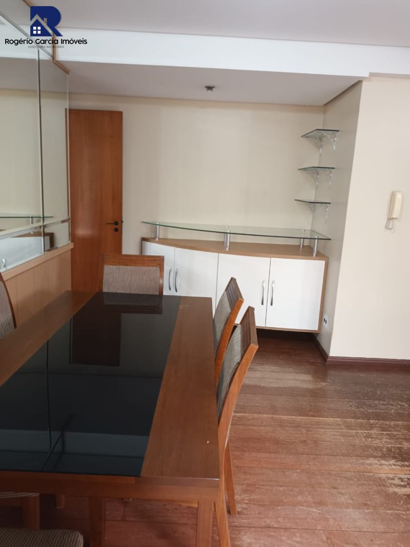 APARTAMENTO 3 dormitórios no bairro VILA JOÃO PESSOA em PORTO ALEGRE