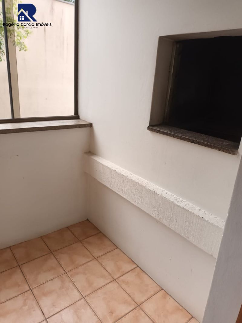 APARTAMENTO 3 dormitórios no bairro VILA JOÃO PESSOA em PORTO ALEGRE