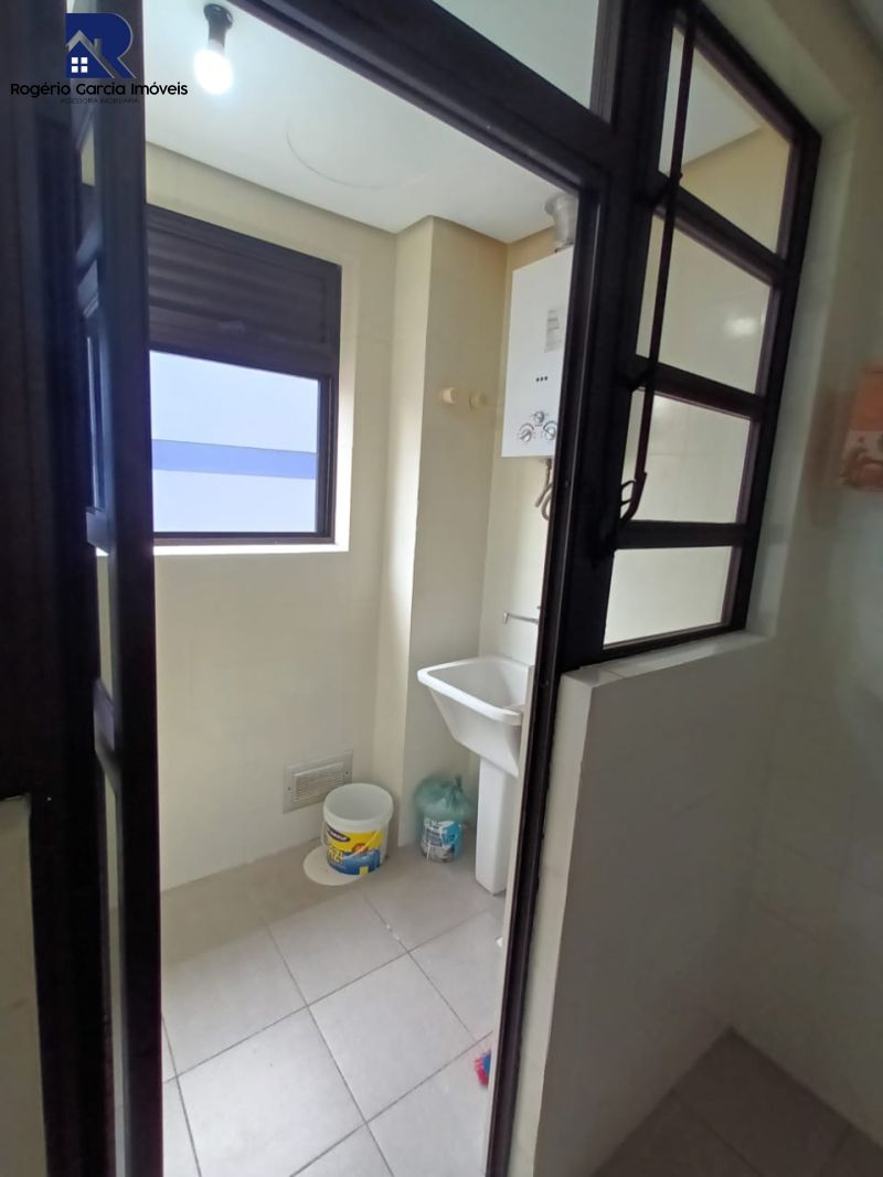 APARTAMENTO 3 dormitórios no bairro VILA JOÃO PESSOA em PORTO ALEGRE