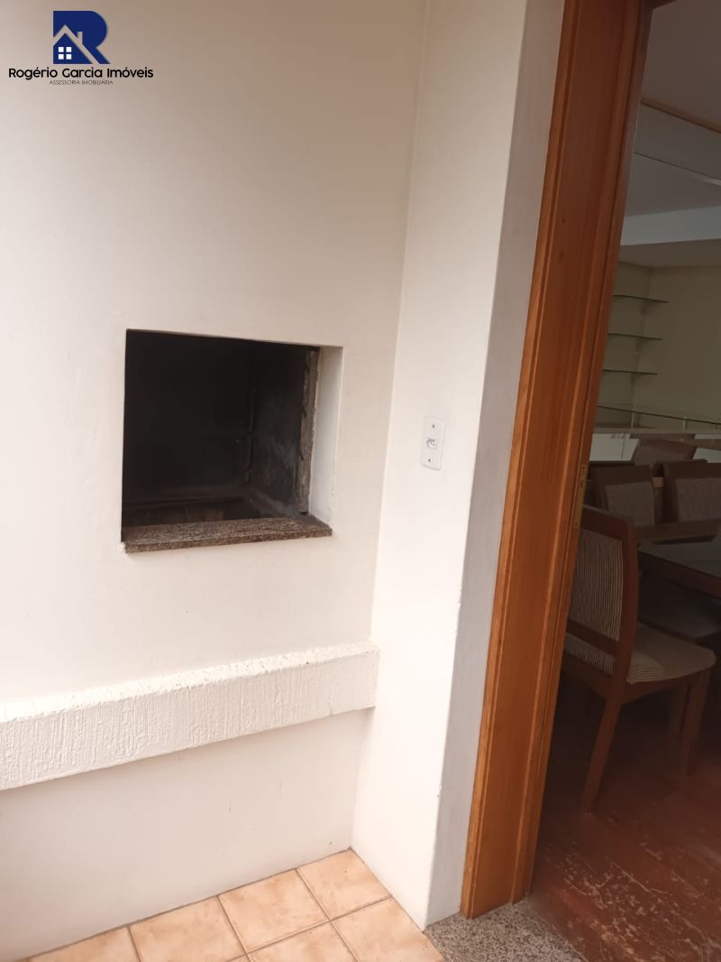 APARTAMENTO 3 dormitórios no bairro VILA JOÃO PESSOA em PORTO ALEGRE