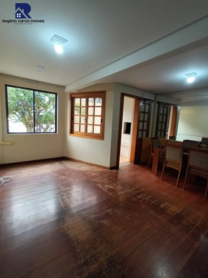 APARTAMENTO 3 dormitórios no bairro VILA JOÃO PESSOA em PORTO ALEGRE