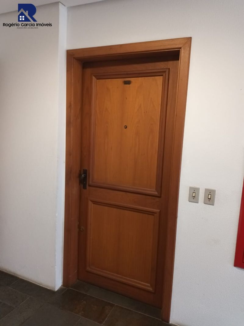 APARTAMENTO 3 dormitórios no bairro VILA JOÃO PESSOA em PORTO ALEGRE