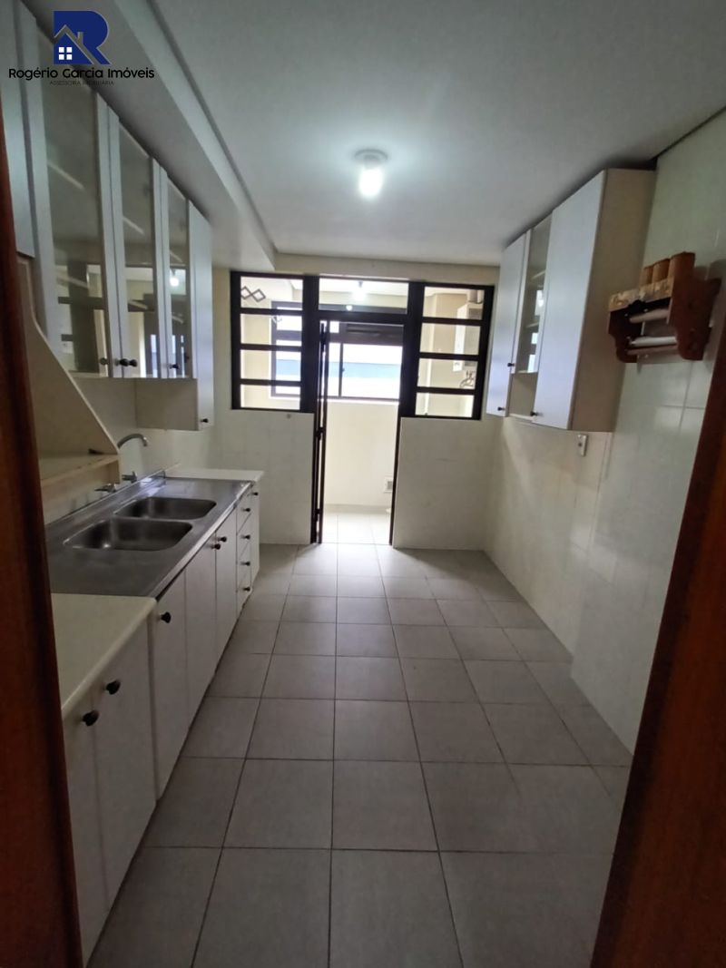 APARTAMENTO 3 dormitórios no bairro VILA JOÃO PESSOA em PORTO ALEGRE