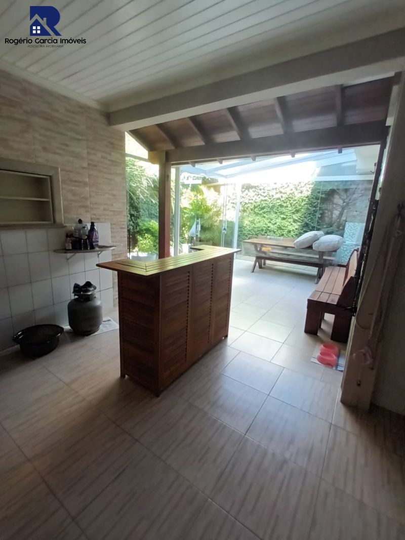 APARTAMENTO 1 dormitório no bairro VILA SÃO JOSÉ em PORTO ALEGRE